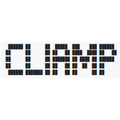 CLIAMP