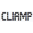 CLIAMP