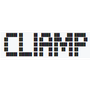 CLIAMP