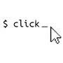 Click