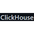 ClickHouse Go