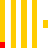 ClickHouse