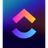 ClickUp MCP Server