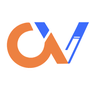 ClickVisual