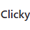 Clicky