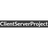 ClientServerProject