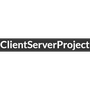 ClientServerProject