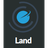 CliMA Land