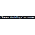 Climate Modeling Courseware