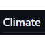 Climate