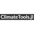 ClimateTools.jl