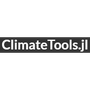 ClimateTools.jl