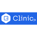 Clinic.js