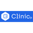 Clinic.js