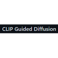 CLIP Guided Diffusion