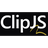 clip-js