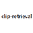 clip-retrieval