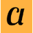 Clipboard