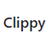 Clippy