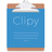 Clipy