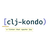 Clj-kondo