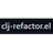 clj-refactor.el