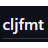 cljfmt