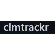 clmtrackr