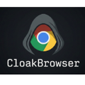 CloakBrowser