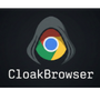 CloakBrowser