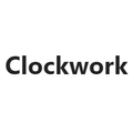 Clockwork