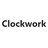 Clockwork