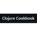Clojure Cookbook
