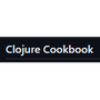 Clojure Cookbook