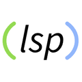 clojure-lsp