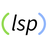 clojure-lsp