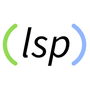 clojure-lsp