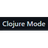 Clojure Mode