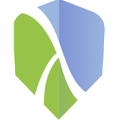 ClojureDart
