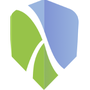 ClojureDart