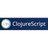 ClojureScript