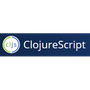 ClojureScript