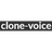clone-voice