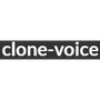 clone-voice