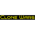 Clone Wars