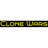 Clone Wars