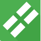 ClosedXML