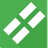 ClosedXML