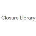 Closure Library