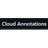 Cloud Annotations
